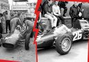 ATS : Forza Italia…