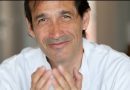 Eric Bhat – Les inédits de « Pilote et Gentleman »