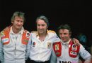 Arnoux