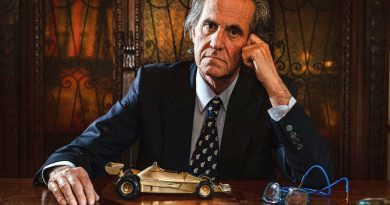 Cesare Carini