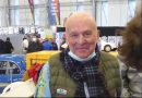 Andruet, Pesca, Jarier, Barth et les autres  (2/2)