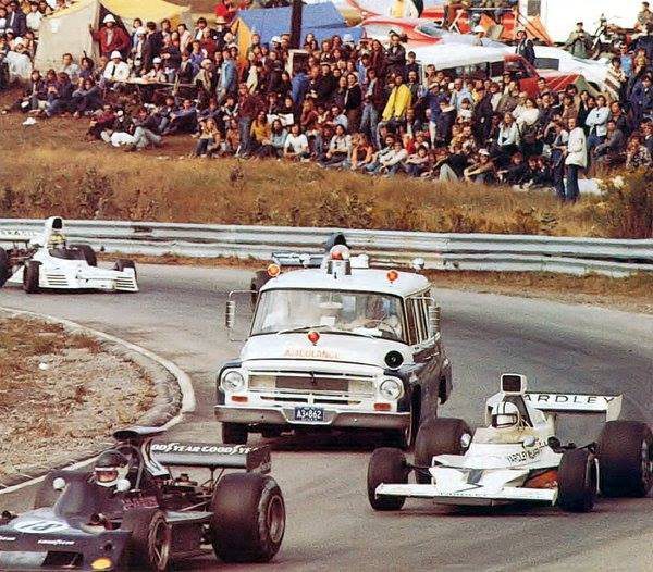 Mosport 1973