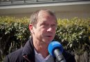 Beltoise