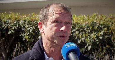 Beltoise