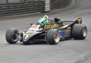 Lotus 88B