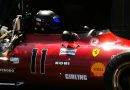 GP Historique de Monaco 2022 – 1945-1972 (2/5)