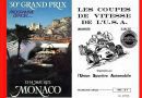 Monaco 1972