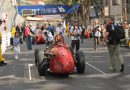 GP Historique de Monaco 2022 – Impressions (1/5)