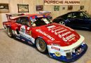 Porsche 935