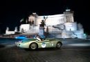 Mille Miglia 2022
