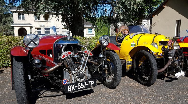 ATF en Corrèze