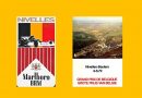 Circuit de Nivelles-Baulers (Belgique), le 4 juin 1972