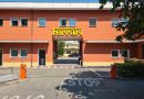 Maranello