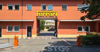 Maranello