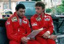 Arnoux