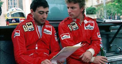 Arnoux