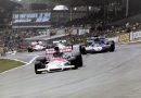Brands Hatch