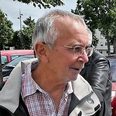 L’attribut alt de cette image est vide, son nom de fichier est Patrice-Vatan.jpg.