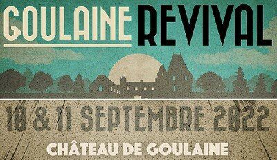 Goulaine Revival