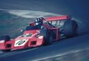 Minia-chronique n°3 – Brabham BT38 Jägermeister
