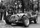 Fangio
