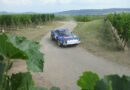 Du barouf dans le vignoble alsacien