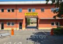 Maranello