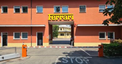 Maranello
