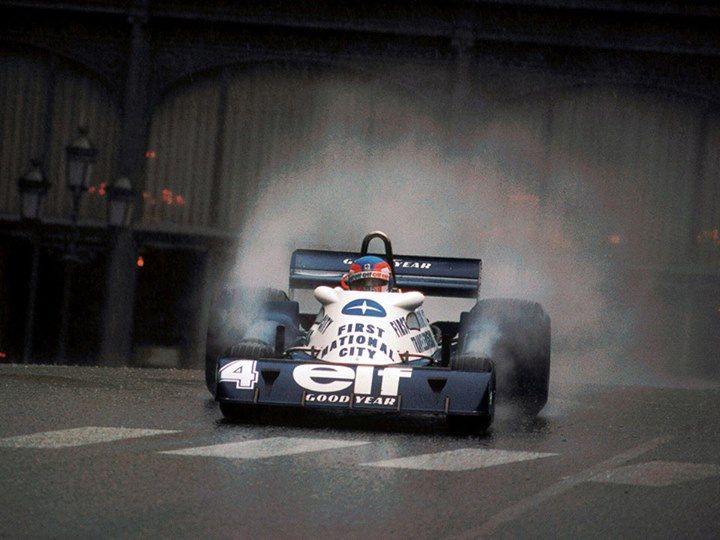 1977 Monaco P34   Depailler-.jpg