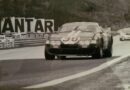 Jean-Pierre Jarier – 1 : De la Gordini à la Daytona