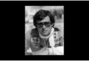 Patrick Tambay   1949 – 2022
