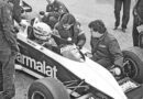Que vaut Senna da Silva ?