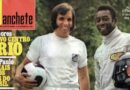 Fittipaldi