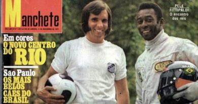 Fittipaldi