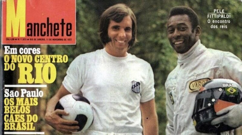 Fittipaldi