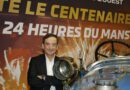 Pierre Fillon