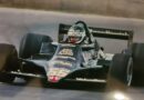 Jean-Pierre Jarier – 3 : de Shadow à Tyrrell