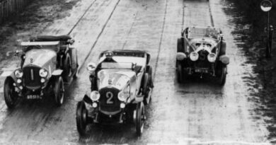 24 Heures du Mans, 100 ans de légende 24 Heures du Mans, 100 ans de légende