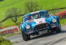 Tour Auto 2023