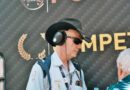 Le Mans 2023, rencontres