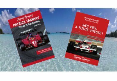 Livres : les incontournables de l’été