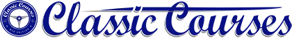 Logo Classic Courses