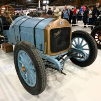 Berliet-BD-40-CV-1908-6.5L-150-kmh