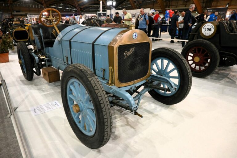 Berliet-BD-40-CV-1908-6.5L-150-kmh