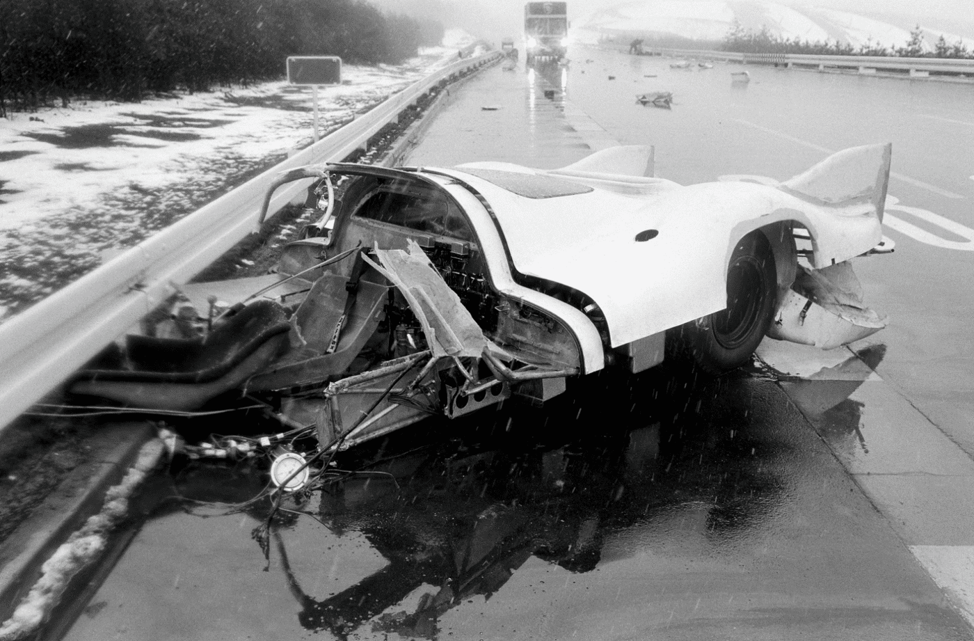 Porsche 917