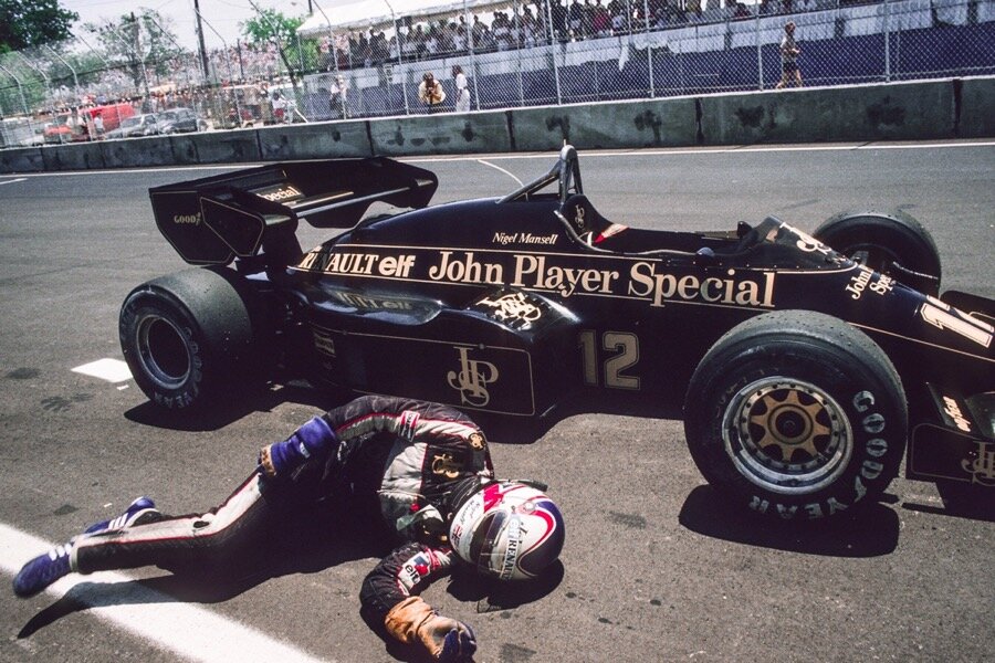 F1