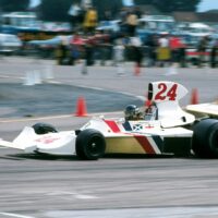 GP de Grde Bretagne 1975