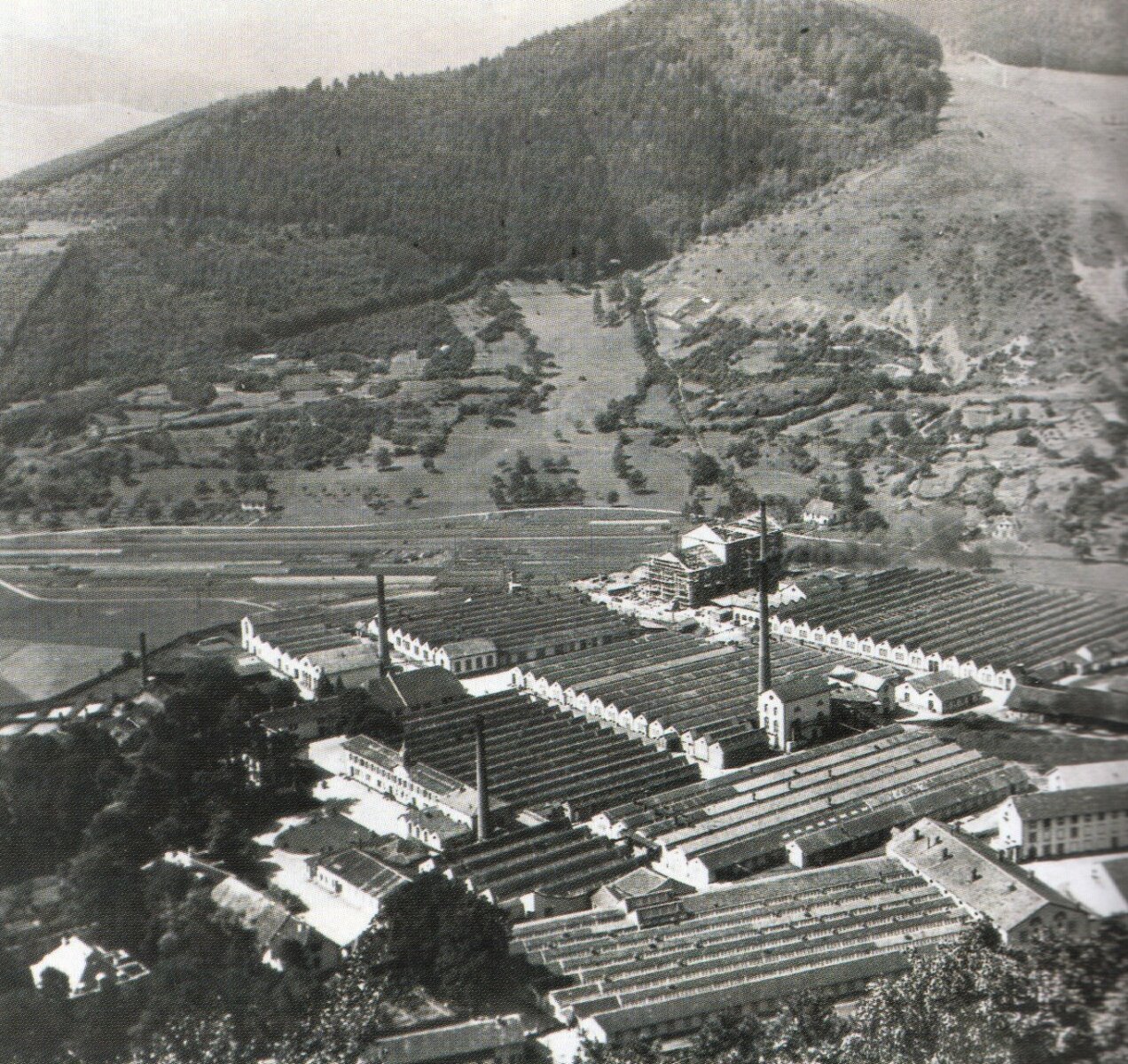 Schlumpf
