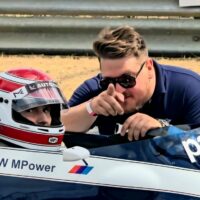 Nelson Piquet
