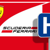 Au chevet de la Scuderia